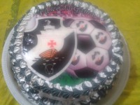 /album/tortas-times/a2012-07-12-23-30-10-jpg/